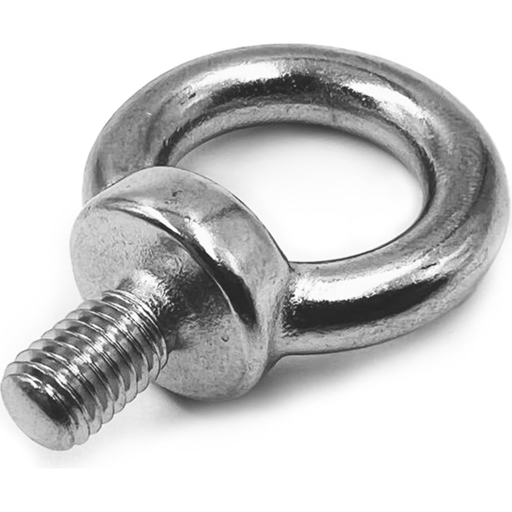 Рым-болт литой АРТ 580 А4 M 10